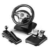 Driving Sports Gaming Racing Wheel Game Console