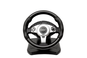 Driving Sports Gaming Racing Wheel Game Console