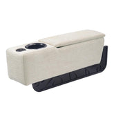 Multifunctional Removable Sofa Armrest