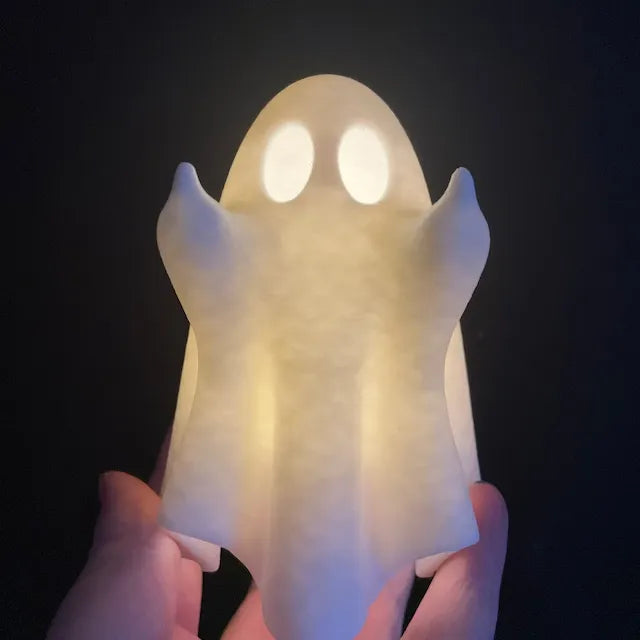 Hot sale -47%⭐ Funny Ghost Statue