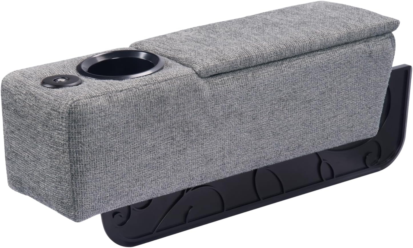 Multifunctional Removable Sofa Armrest