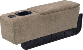 Multifunctional Removable Sofa Armrest