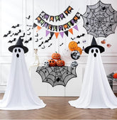 🥇Buy 1 set of Halloween decorations and get 1 set free🎃