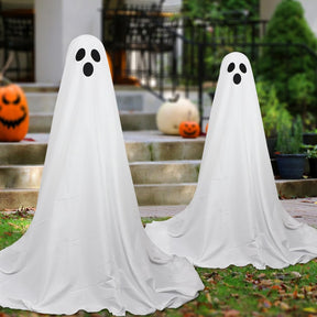 🥇Buy 1 set of Halloween decorations and get 1 set free🎃