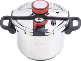 ✨Stainless Steel  Pressure Cooker