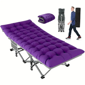 🔥Hot Sale 🔥Portable folding beds