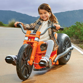 Street Burner™ - Official Little Tikes Website