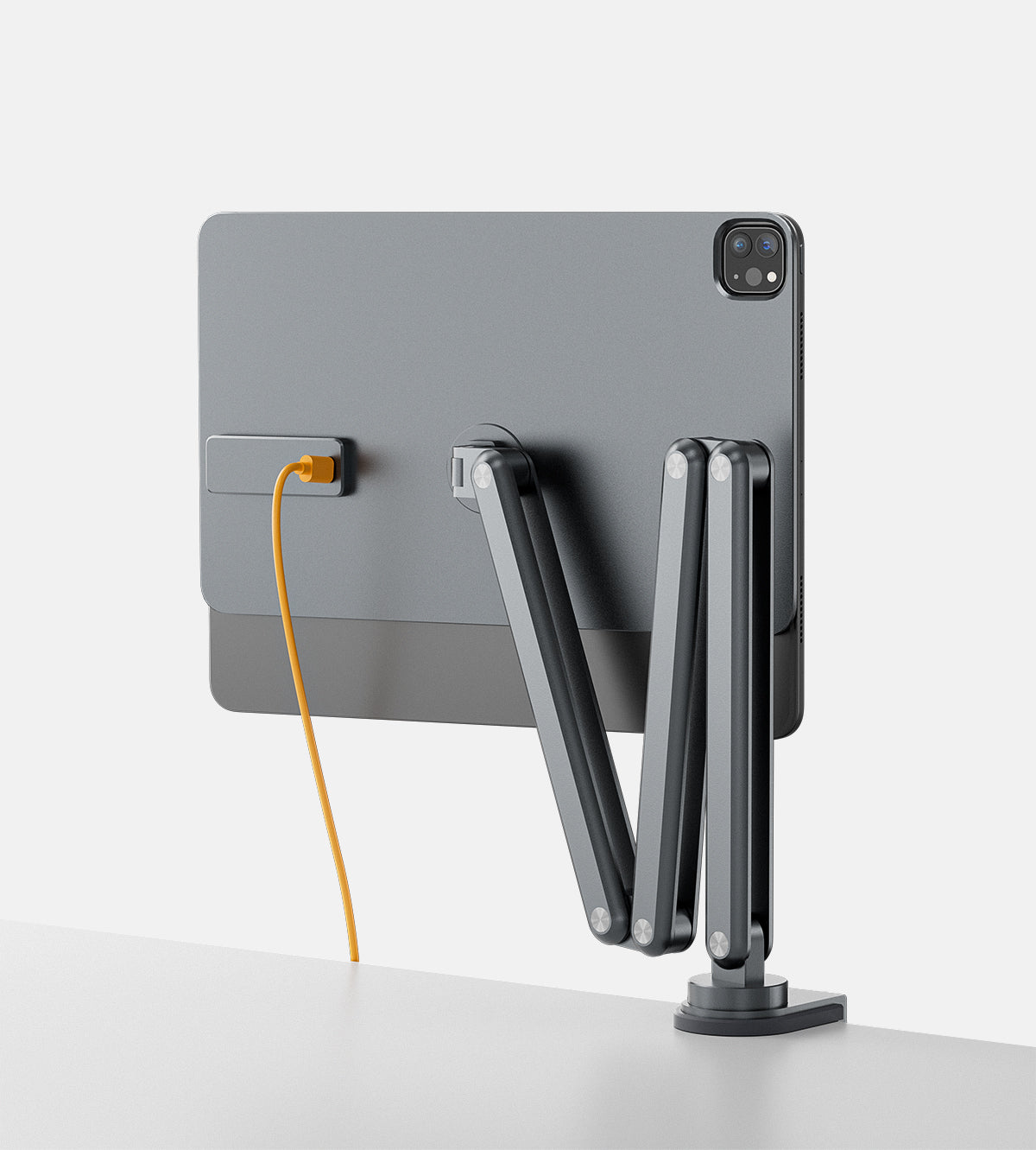 Magnetic Charging Stand