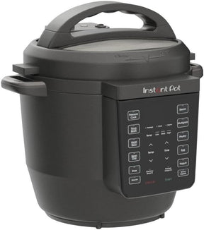 quart Multicooker