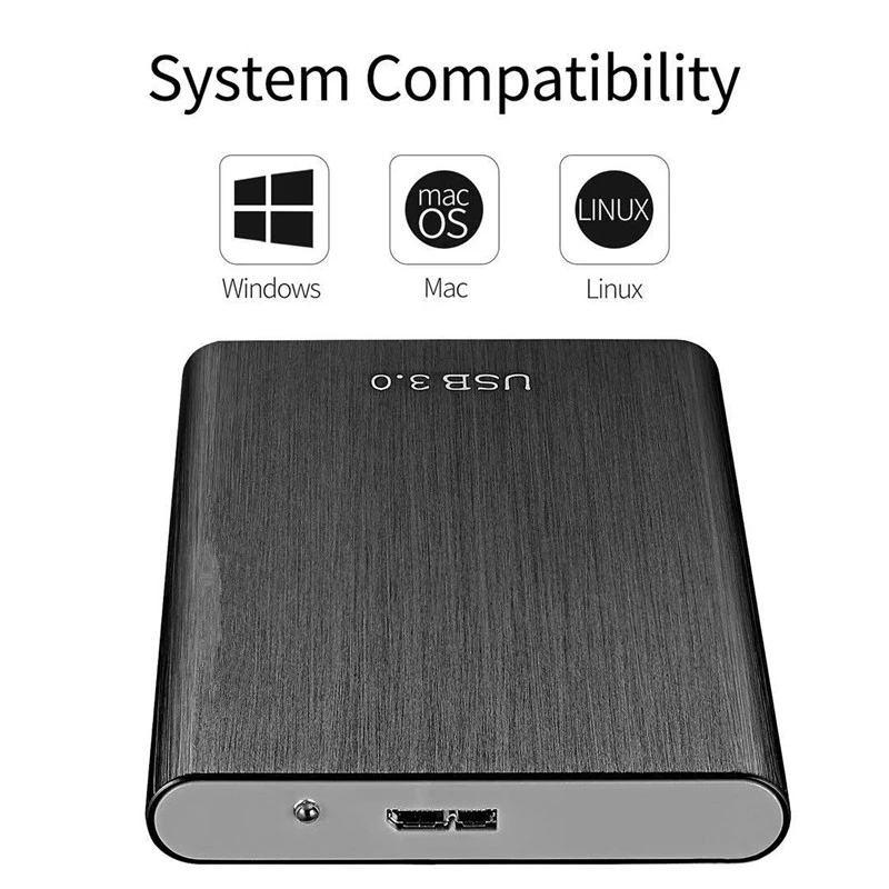 🛒 Hard Drive Docking Station (🎁 Flash Sale)