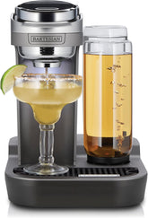 Professional Cocktail Machine