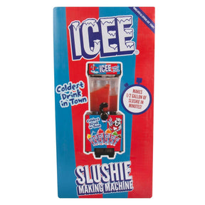 🔥Buy One Get Two Free🔥Home Slushy Makchine