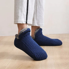 (🎅 HOT SALE NOW-48% OFF) - Baumwollsocken