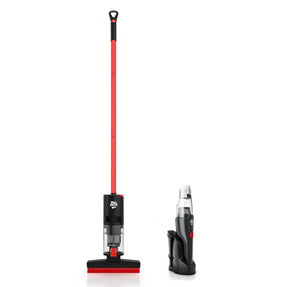 🛒Broom Vac