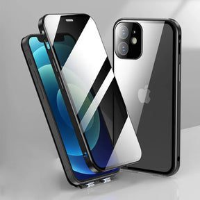 ⭐iPhone Privacy Case