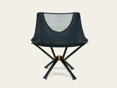 Cliq Chair / Color-Black