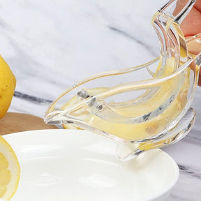 Lemon Squeezer✨New Year Sales-48% OFF✨