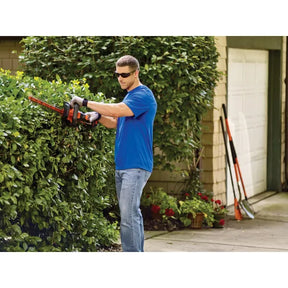 20V MAX* 22 In. POWERCUT™ Hedge Trimmer