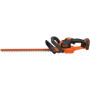 20V MAX* 22 In. POWERCUT™ Hedge Trimmer