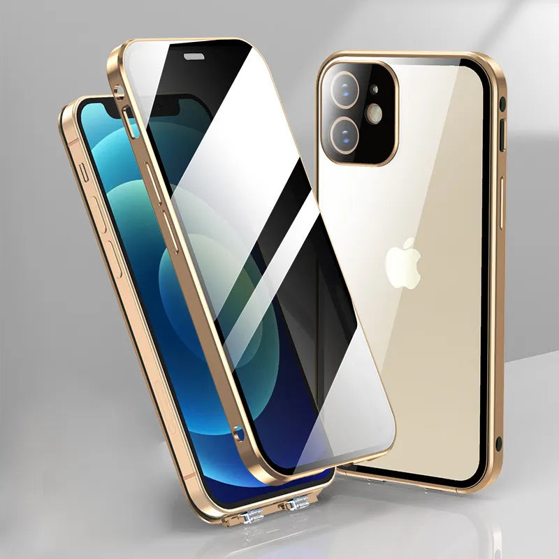 ⭐iPhone Privacy Case