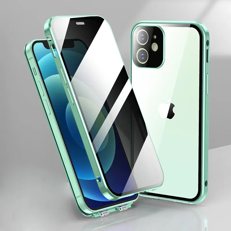 ⭐iPhone Privacy Case