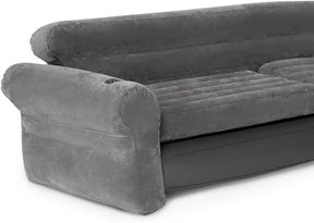 🌙Inflatable Corner Sofa