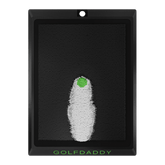 Golf Daddy Simulator