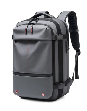 AirVac Backpack