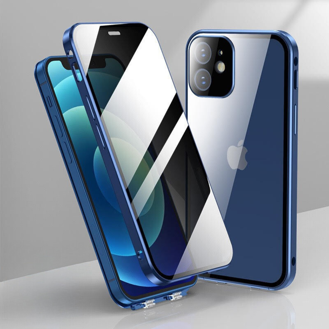 ⭐iPhone Privacy Case