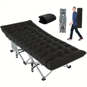 🔥Hot Sale 🔥Portable folding beds