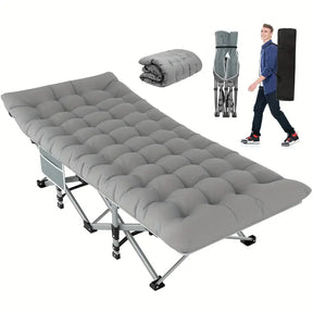 🔥Hot Sale 🔥Portable folding beds