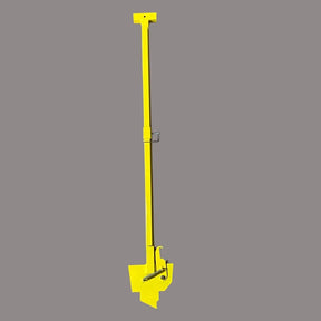 UNIVERSAL VALVE BOX ADJUSTING TOOL