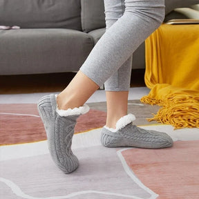 (🎅 HOT SALE NOW-48% OFF) - Baumwollsocken ⭐