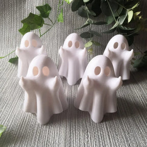 Hot sale -47%⭐ Funny Ghost Statue