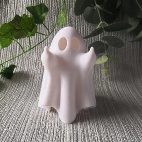 Hot sale -47%⭐ Funny Ghost Statue