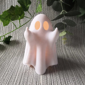 Hot sale -47%⭐ Funny Ghost Statue