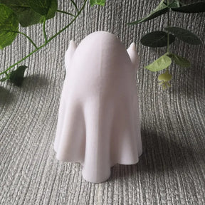 Hot sale -47%⭐ Funny Ghost Statue