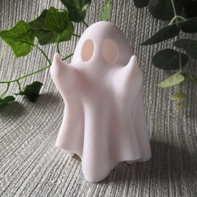 Hot sale -47%⭐ Funny Ghost Statue