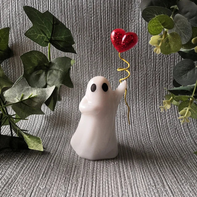 Hot sale -47%⭐ Funny Ghost Statue