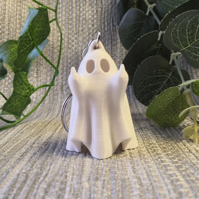 Hot sale -47%⭐ Funny Ghost Statue