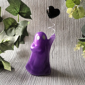 Hot sale -47%⭐ Funny Ghost Statue