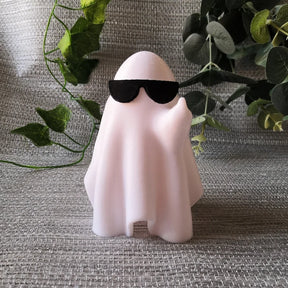 Hot sale -47%⭐ Funny Ghost Statue