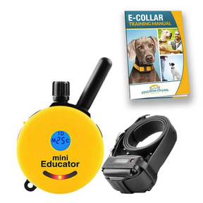 Pioneer Electronic Collar Vibration type. non-electric shock  Free $15 Training eBook