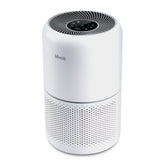 Levoit Core® 300S Smart Air Purifier - Levoit