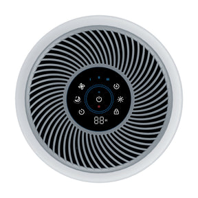 Levoit Core® 300S Smart Air Purifier - Levoit