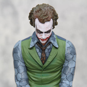 The Joker - Car Accessory