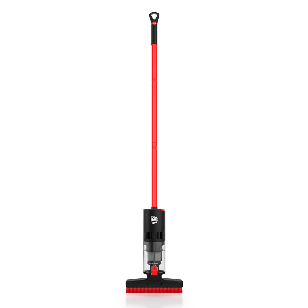 🛒Broom Vac